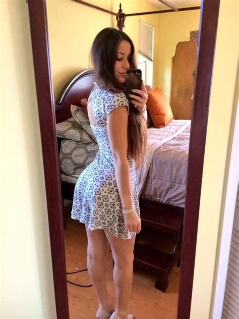 angie varona leaked pics|Angie Varona Sexy (2 Photos)